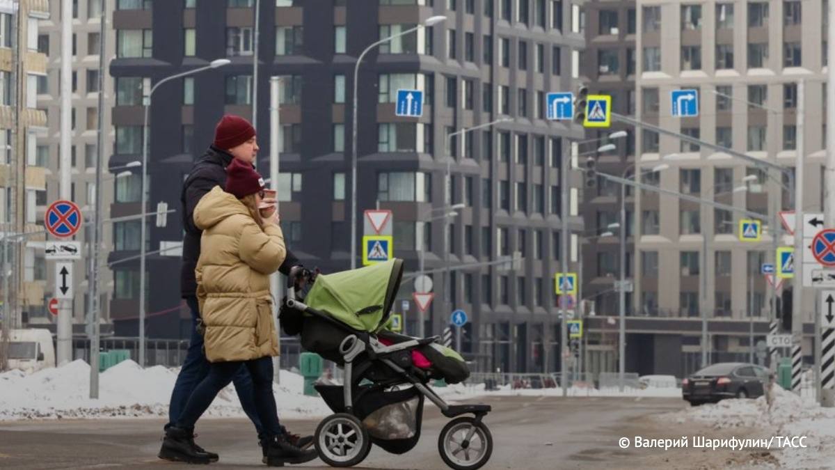 Татьяна 2/IMG_7466.jpeg